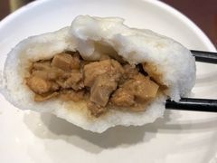 -冶春茶社(太和广场店)