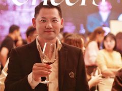 -杭州君悦酒店