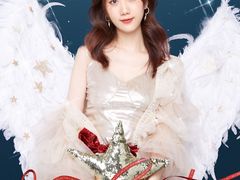 -海马体照相馆(无锡清扬茂业天地店)