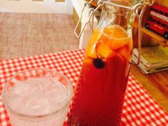 -长颈鹿咖啡(大学路店)