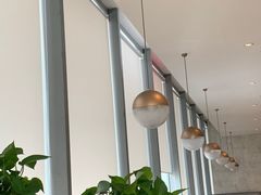 大堂-必胜客(吾悦国际广场店)