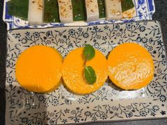 -秦淮巷(翠亨广场店)