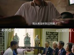 -万达影城(惠济万达广场IMAX店)