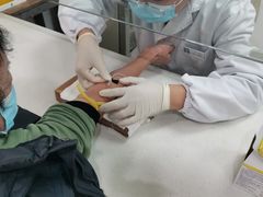 -金阊医院