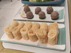 -椰客·海南椰子鸡(天河万菱汇店)