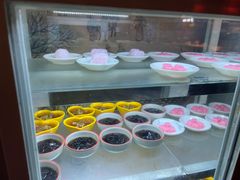 -重庆德庄火锅(映月湖环宇城店)