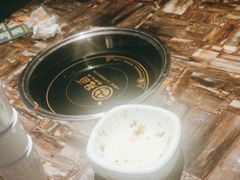 -冠菌火锅自助(东莞桥头店)