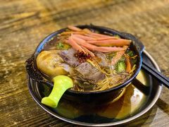 -南湖胖子砂锅(铁心桥店)