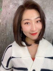 -悠巷形象设计