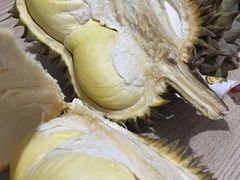 -麦当劳(潮阳店)