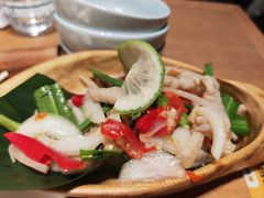 -生如夏花泰式火锅(西村黑金店)