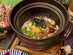 -丸藏和牛烧肉专门店(园区师惠坊店)