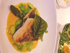 -AZUR聚(香格里拉饭店)