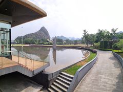 -Club Med地中海俱乐部·桂林度假村