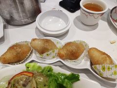 -稻香酒家(天河城店)
