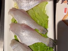 -锦城印象火锅(天府三街店)