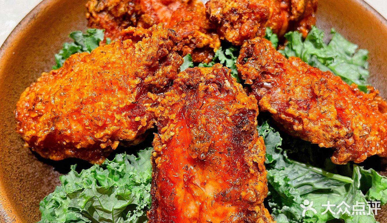 武汉探店｜北欧ins风的冷淡简约brunch好去处🍽