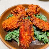 武汉探店｜北欧ins风的冷淡简约brunch好去处🍽