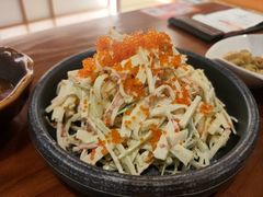 -俊屋料理·烧鸟·寿司·日泰融合菜(星际云汇店)
