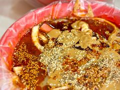 -安发瞧麻辣烫(总店)