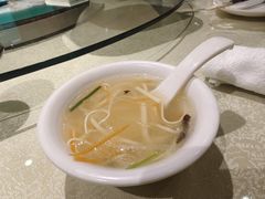 -李连贵熏肉大饼(兴工街店)