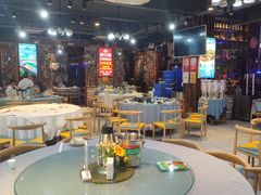 -谢三姐金奖啤酒鱼(总店)