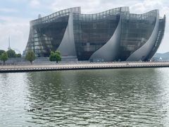 -云龙湖旅游景区