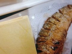 -老山东·山东菜(鲁菜名店)