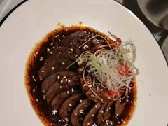 -尚一汤 广东炖汤(金桥国际店)