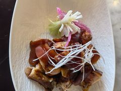 -金隆兴(镜湖店)