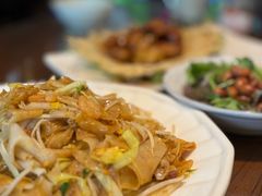 -黄但记老店·陈村粉食府