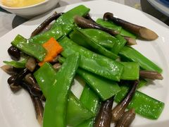 -鲁城往事(游客中心店)