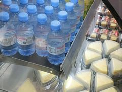 -山姆餐吧(山姆会员商店店)
