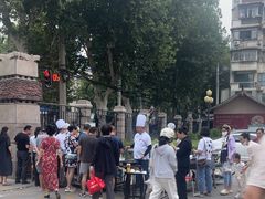 -丽华园(青少年宫店)