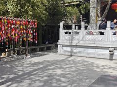 -罔极寺