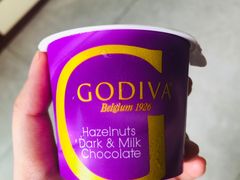 -GODIVA(海岸城店)