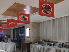 -国力仁和川菜(李家村店)