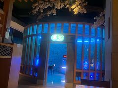 -御池园(顾村公园店)