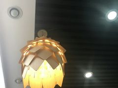 -川里谈·川味小馆(北京路店)