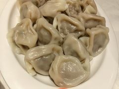 -双合园·海鲜水饺青岛菜(万佳广场店)