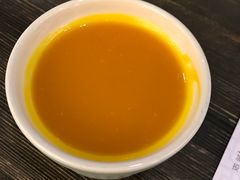 -朴大人炭烤·韩国料理(奥帆中心海尔洲际店)
