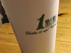 -1点点(芦潮港店)