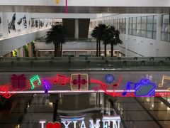 -堂宴·老厦门私房菜(1988仙岳总店)