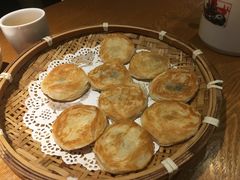 -彭厨(武陵源店)