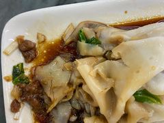 -穗银肠粉店(东川路店)