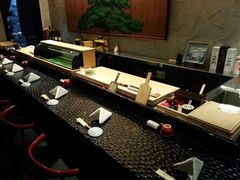 android_upload_pic-松涛日本料理