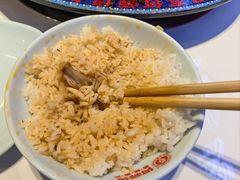 -何师傅美蛙鱼头(汉街店)