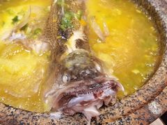 -红色盛宴酒楼(科丰桥店)
