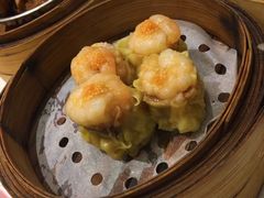 -稻香酒家(天河城店)