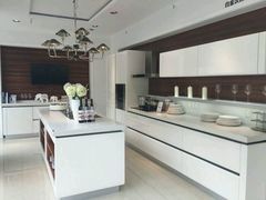 -佰丽爱家全屋定制(汶水店)